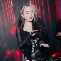 MIXSET 2024 - 2H10 NHẠC LAK CẠN TÌNH NHƯ THẾ - NHẠC ĐẶT THEO YÊU CẦU - ZA.LO 0986.811.020