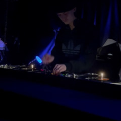 Gode @ The Loop X 404