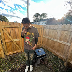 Lil Khris - Popout (prod. L3) [DREAMTHUGEXCLUSIVE]