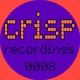 on Don Crisp - Hey! You Over There