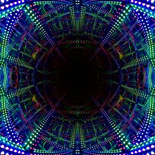 Quantum