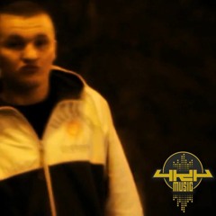 Мітяй - Для людей