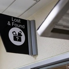 lost&found w/ gutzz [prod. v3rg1ll]
