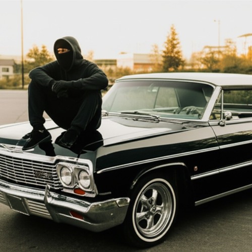 Think Again fea. Dez