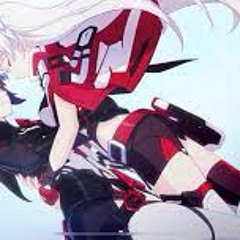 ♬ Kiana & Mei Reunion OST Chapter 32 - Honkai Impact 3rd