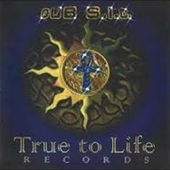 Track 9 As Time Go By