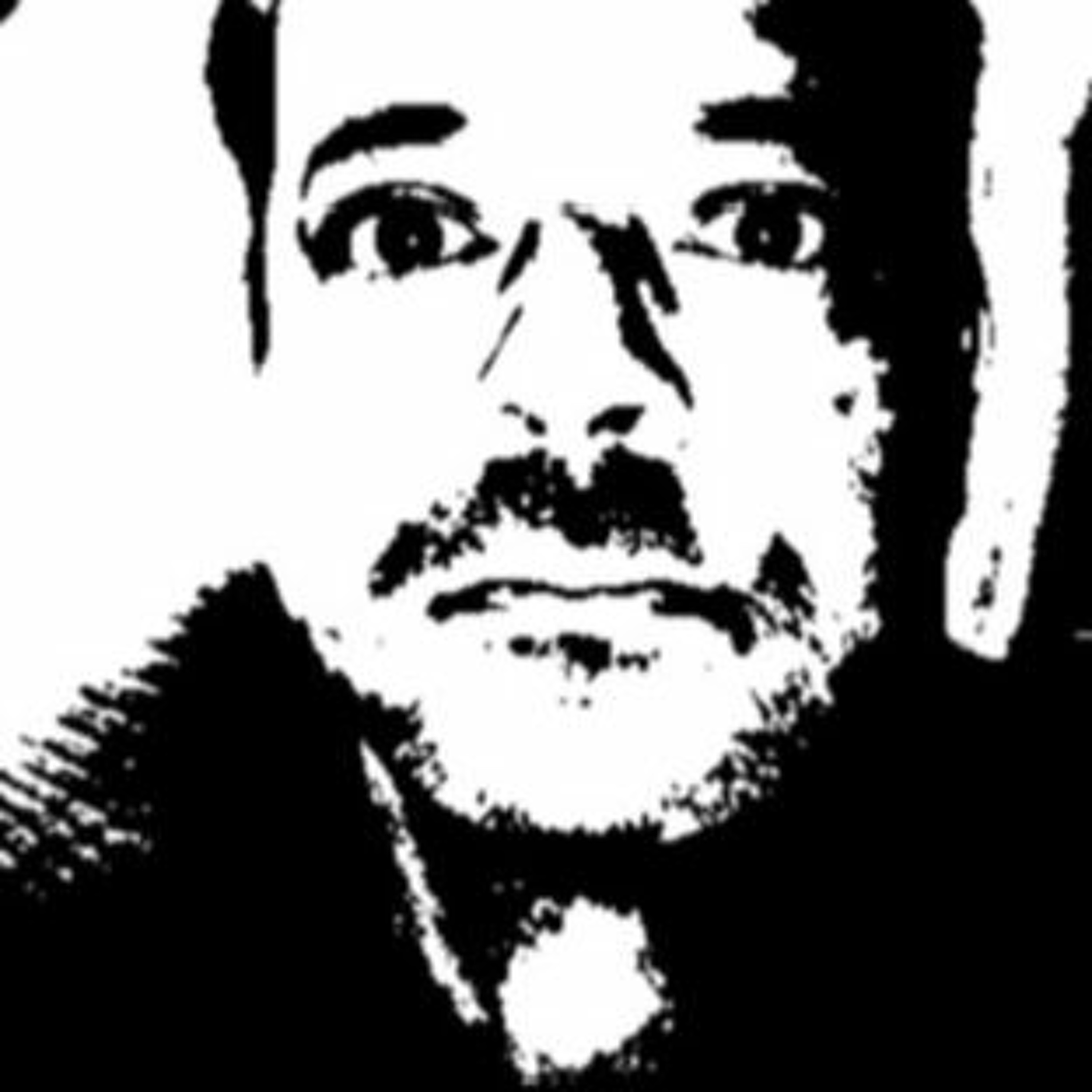 MAXIMILIANO (US)