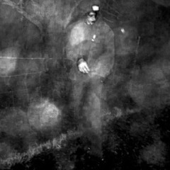 GHOST MOUNTAIN - LIFELONG MEMORY