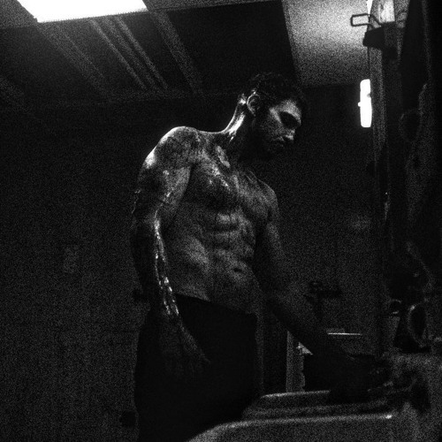 Skyper - Hero [Slowed]