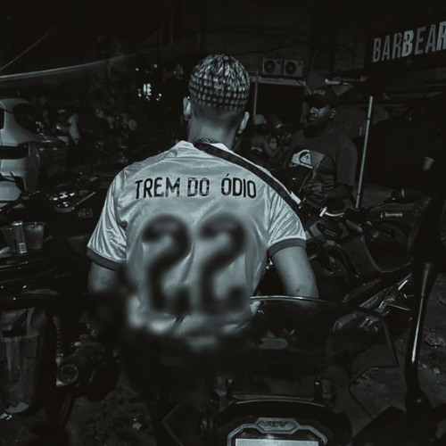 27 MINUTOS de TRAP/FUNK em SPEED UP -  (Speed up+Grave✅) -  RZ RUTZEN 🌴