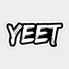 Yeet Mix