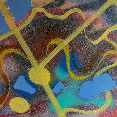 Visual Art/Music Tech