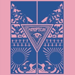 Dr. Dolphin@ Fridas Pier (Piergarten) | Panopticum Sommerfest | 24.05.25
