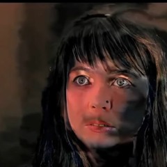 Just You And I By Angelo Badalamenti (twin Peaks Version) —remix Feat. Akon