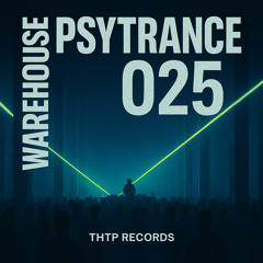 WPT 025 - Track 10