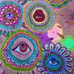 Archived Set