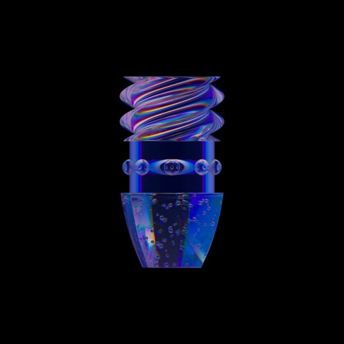 Nandu, Ida Corr – Tell Me (Extended Mix)