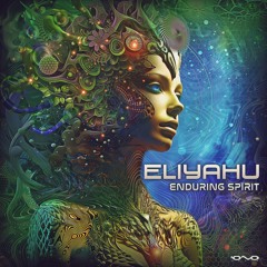 Eliyahu (IL) - Enduring Spirit (Original Mix)