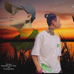 TVk x Nal | EM LÃNG QUÊN TÌNH TÔI , THÌ THÔI Ft. Goctoi Prod. |  Nguyễn Phi Hải ft. Cường Mèo