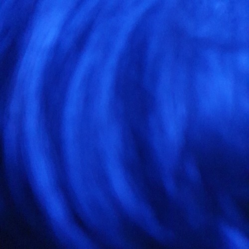 Deep (Feat.Origin, OLPDio)(Prod.Sleep_errday)