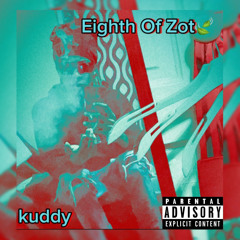 Eighth of Zot