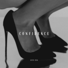 CONFIDENCE