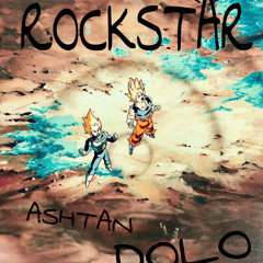ROCKSTAR