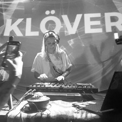 Mix TUENCDHENRO PERU - Hardstyle