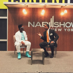 Pheezy XL- Switchh [UNRELEASED LEAK] 2023