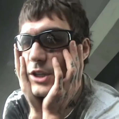 LOVV66 - Самая первая