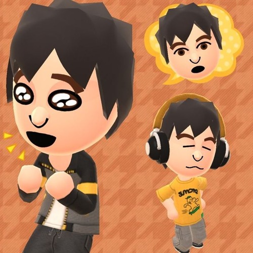 in that mode ⋆˚࿔ w/ hazee {prod.eightrex}