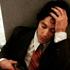 al pacino