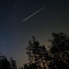 lonely star (prod.sayadjsg)