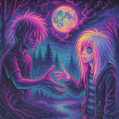 LandOfDreams (Prod. yevom)