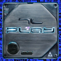Runner x Reload (RL Grime Edit).mp3
