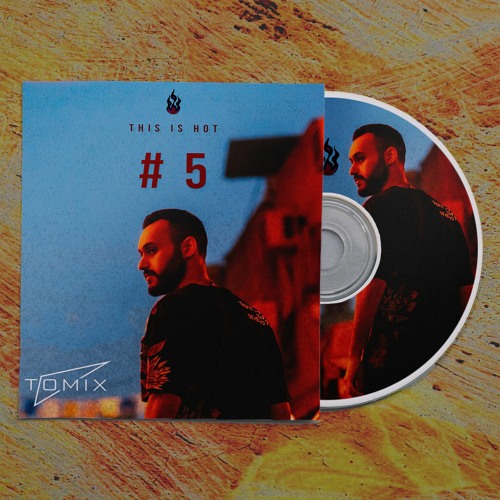 THIS IS HOT #5 🔥 (100% IDs)