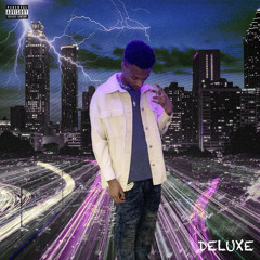 Never Settle Freestyle 999 (prod. YMPCASH)