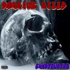 1. Smoking Kills - Adrenochrome (Original Mix) [UA046]