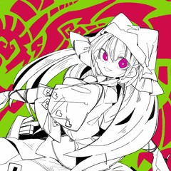 smile! [i will finish this i promis]