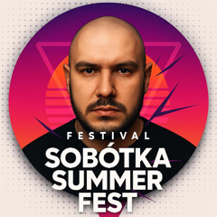 LISU Sobótka Summer Fest 2025