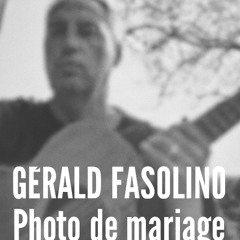 Trois Heures moins le quart