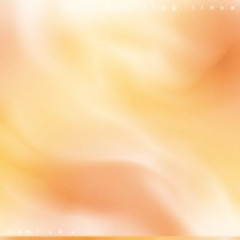 Okami Sky - Drifting Rinse (Rain)