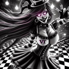 1ST NIGHT! "THE PRICE" (Animatronic Jaz-zy)