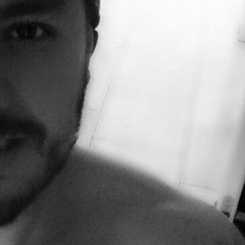 Só com o tempo (Autoral) - ANX