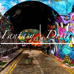 Fantasy | Drill