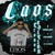 Artwork for KAO$ (EDICIÓN CRONOS) BY: EROS