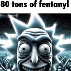 mfw