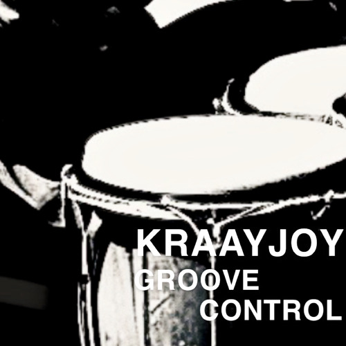Groove Control (Free Download)