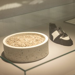 [粵] ITALY - 大履石｜Francesco Toselli with Sfridoo