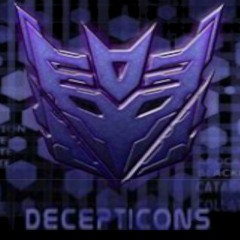 SHOW DEM 3RD EDIT - cr3ator79
